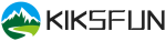 Adidas Marvel x ZX 2K Boost 'Stark Industries - White' | H02561