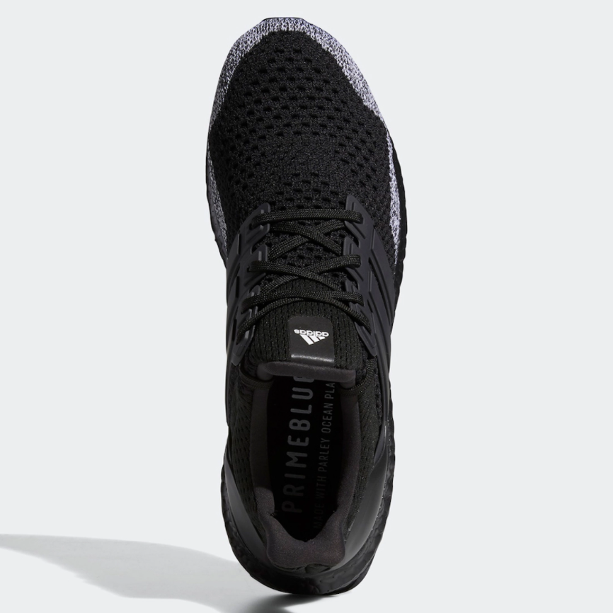 Adidas Ultraboost 1.0 DNA GZ3150 | Premium Comfort & Style