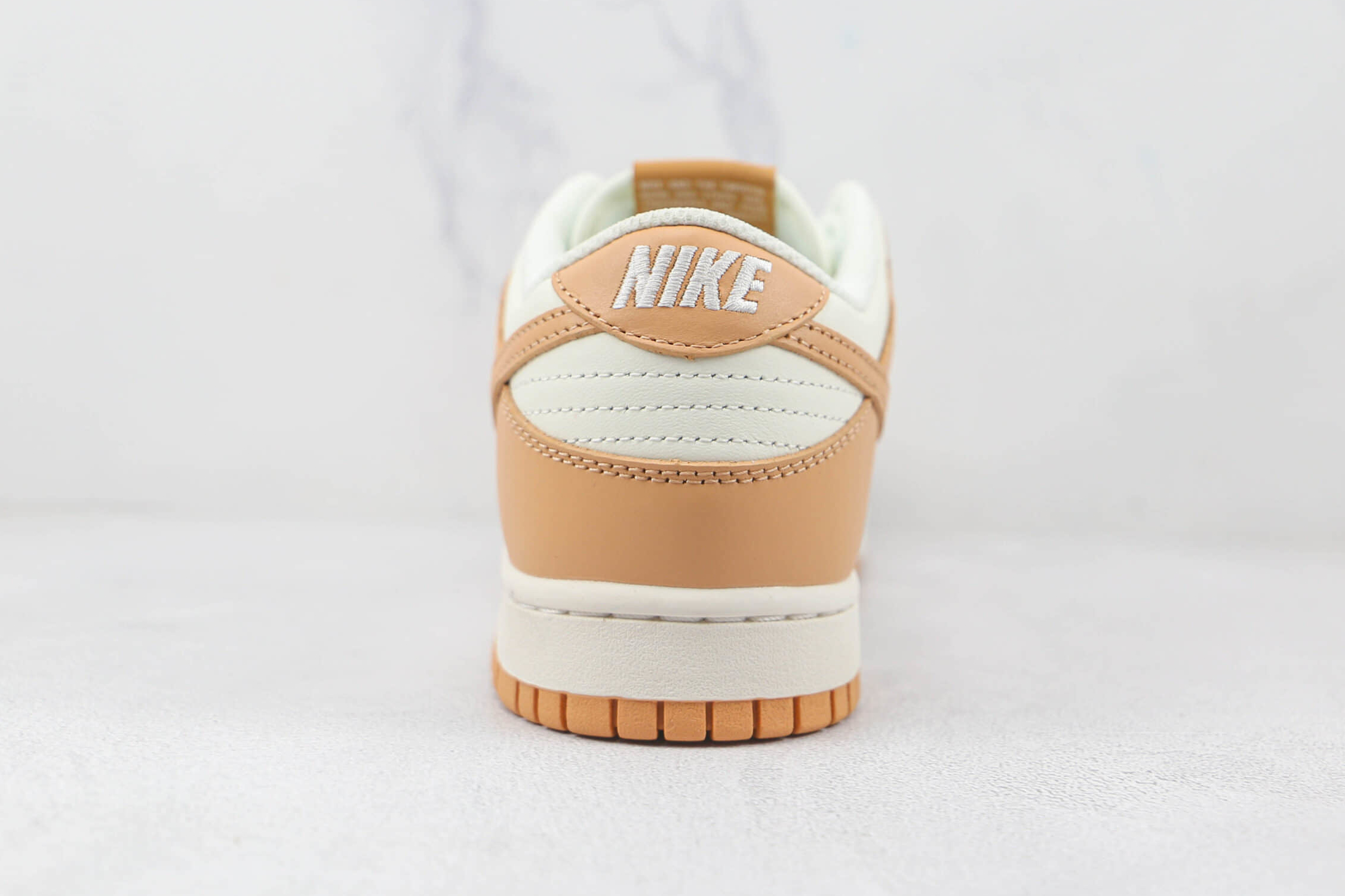 Nike Dunk Low 'Harvest Moon' DD1503-114 - Shop the Latest Nike Dunk Releases Now!