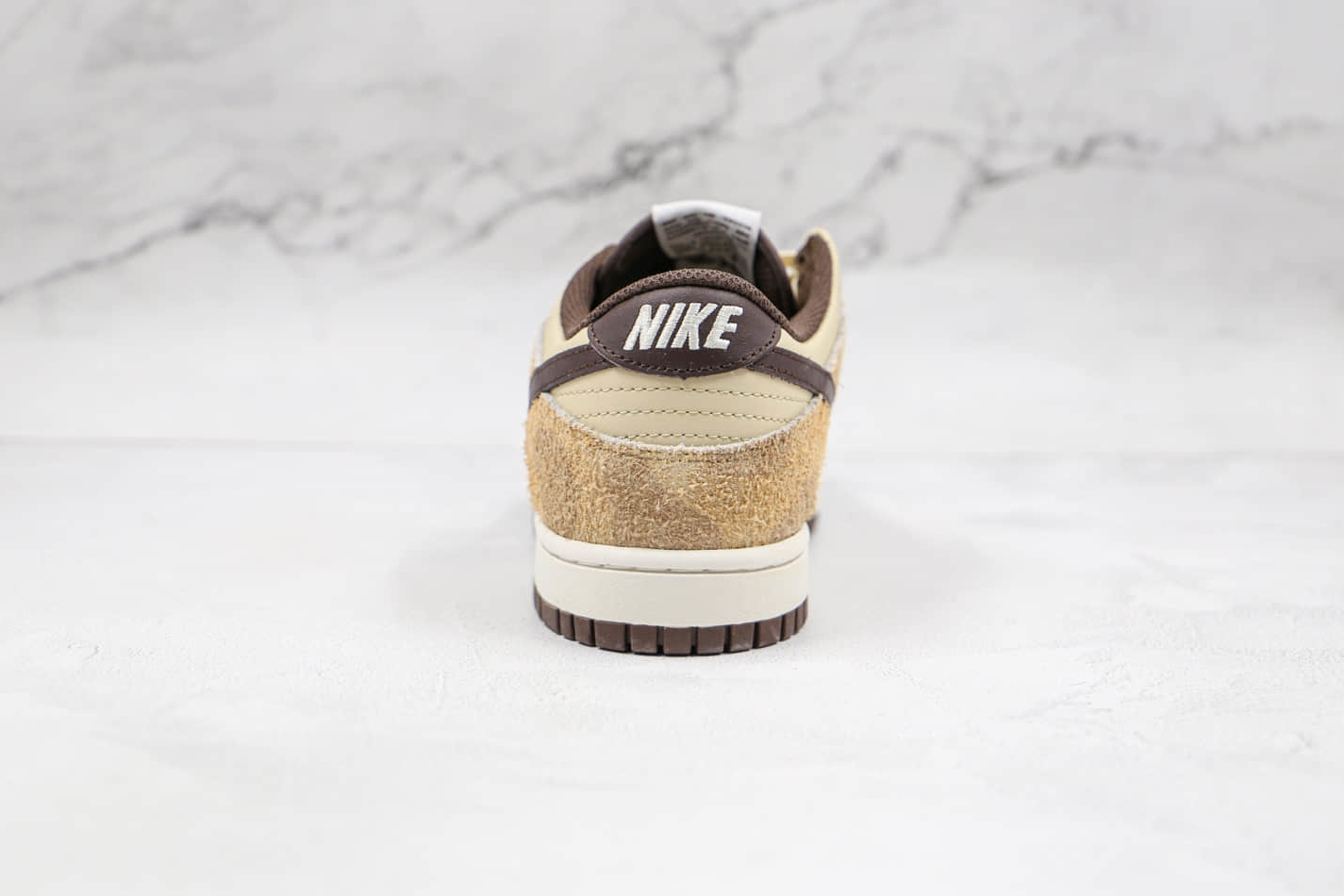 Nike Dunk Low Premium 'Animal Pack - Cheetah' DH7913-200 | Limited Edition Sneakers