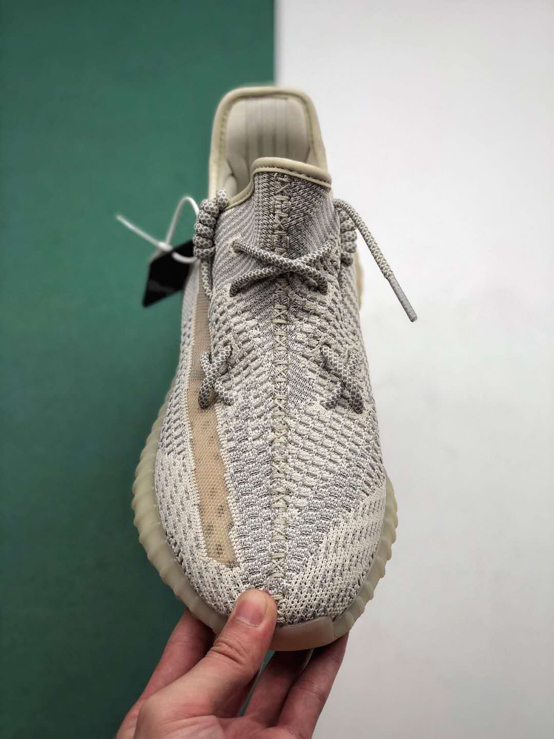 Adidas Yeezy Boost 350 V2 HQ6316 - Premium Quality Sneakers