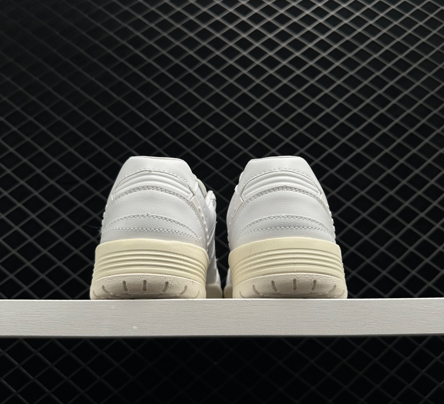 Adidas Originals Torsion Comp 'Cloud White' EE7375 - Shop Online Today!