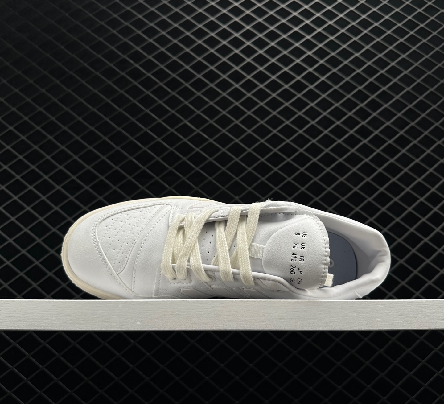 Adidas Originals Torsion Comp 'Cloud White' EE7375 - Shop Online Today!
