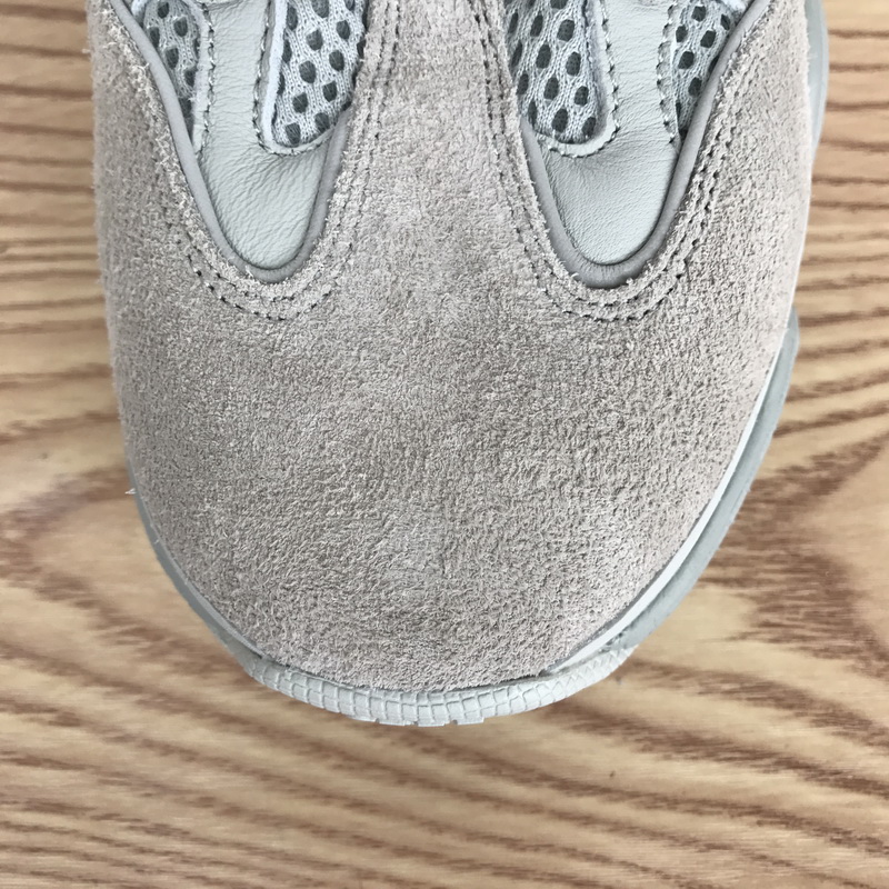 Adidas Yeezy 500 'Salt' EE7287 - Shop the Latest Yeezy Collection