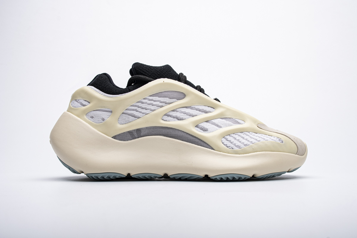 Adidas Yeezy 700 V3 'Azael' FW4980 - Premium Sneakers for Style Seekers