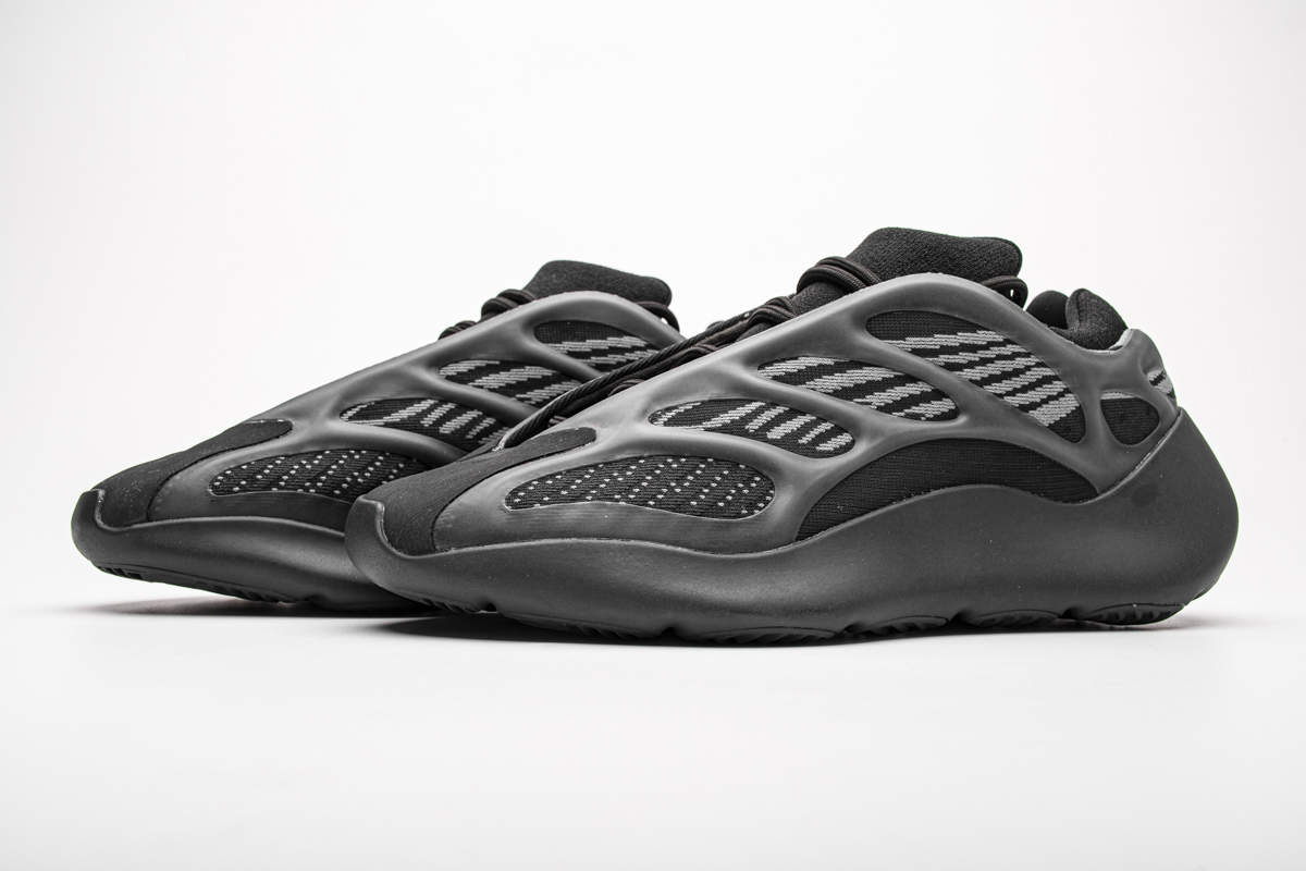 Adidas Yeezy 700 V3 'Alvah' H67799: Iconic Design and Unmatched Style