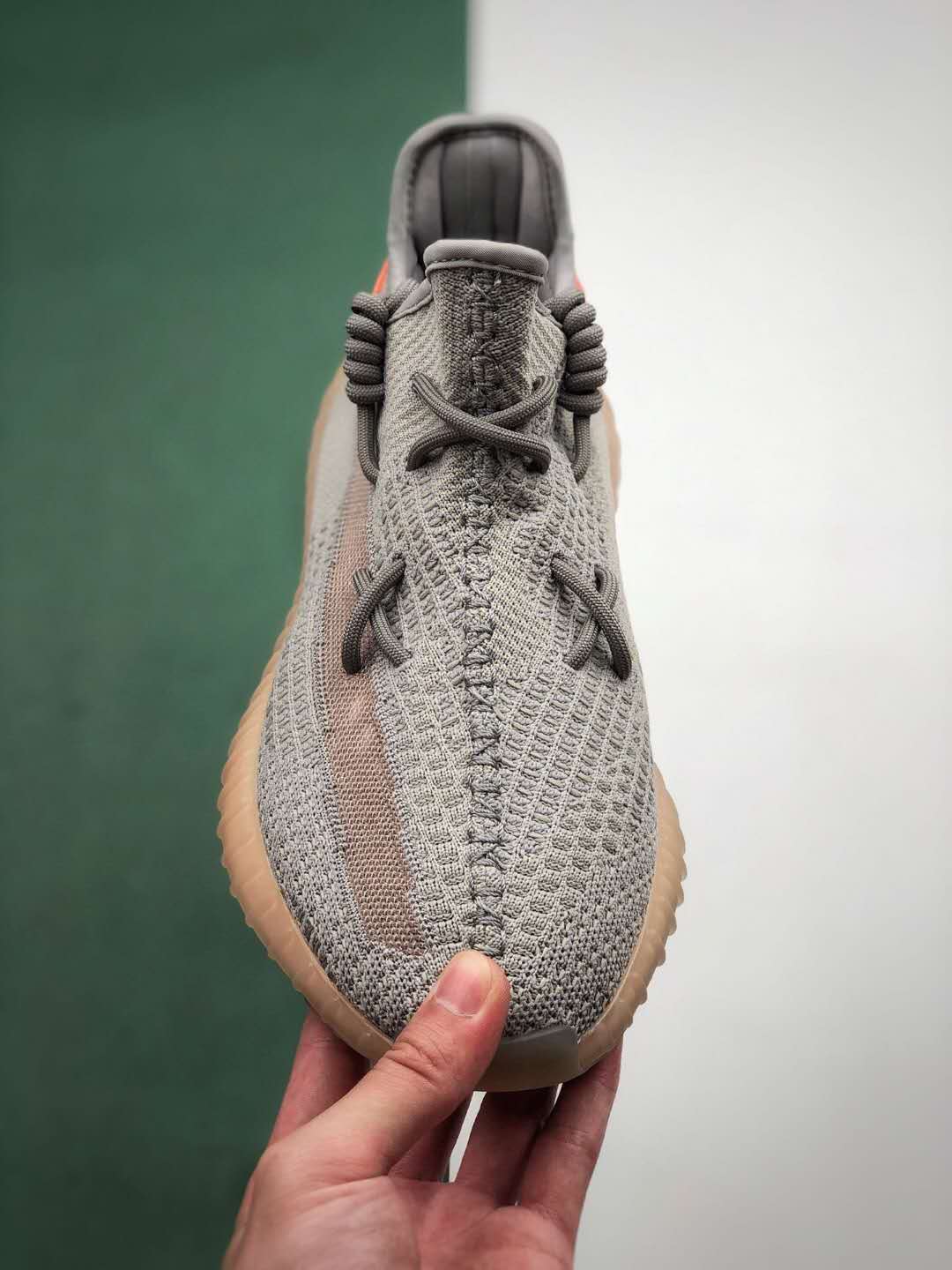 Adidas Yeezy Boost 350 V2 Trfrm EG7492 - Get the Latest Style and Updates