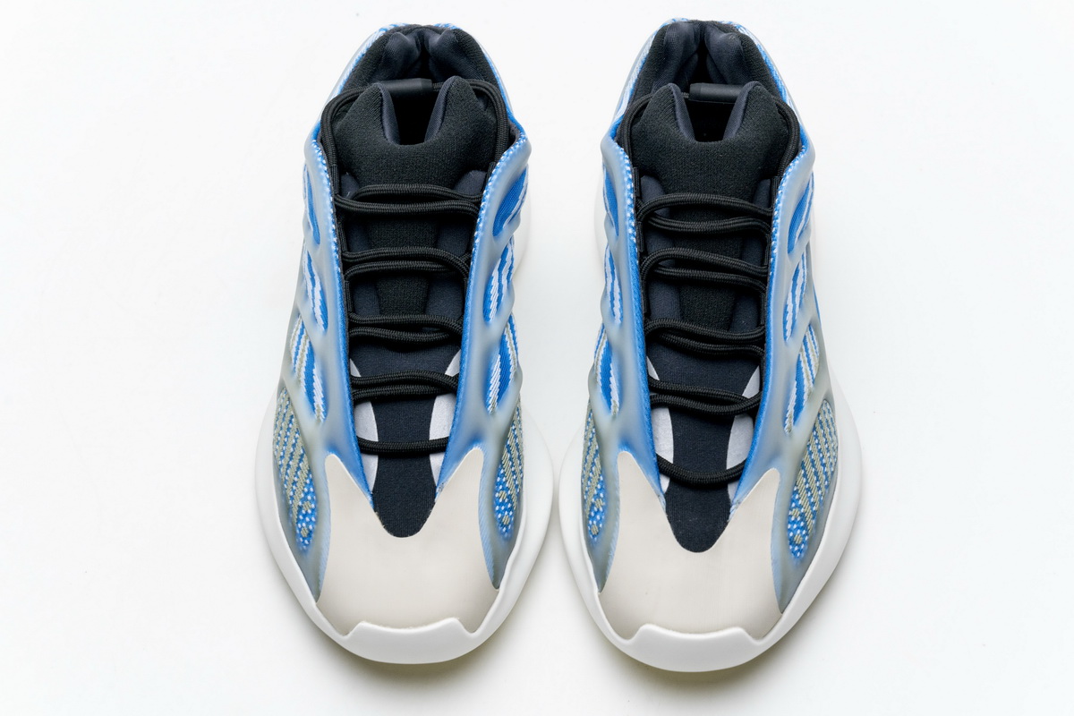 Adidas Yeezy 700 V3 'Arzareth' G54850 - Latest Release for Ultimate Style