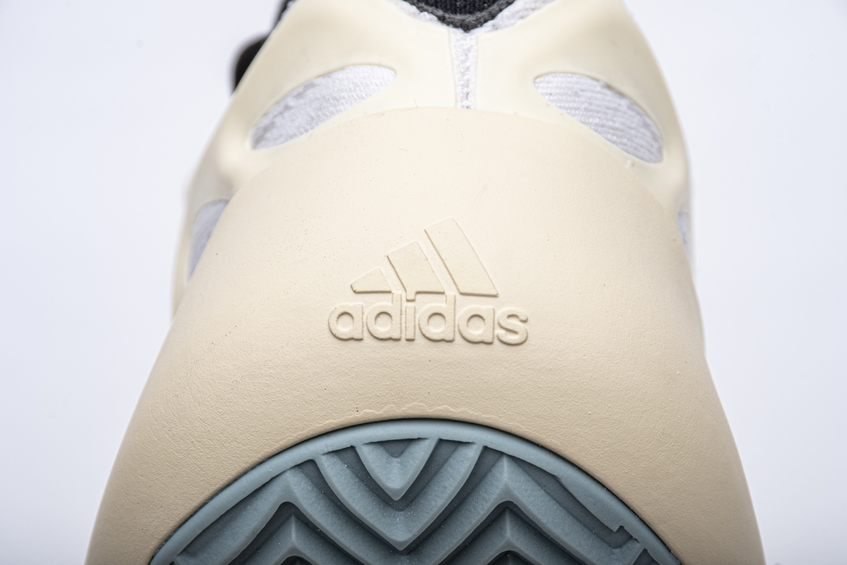 Adidas Yeezy 700 V3 'Azael' FW4980 | Premium Footwear