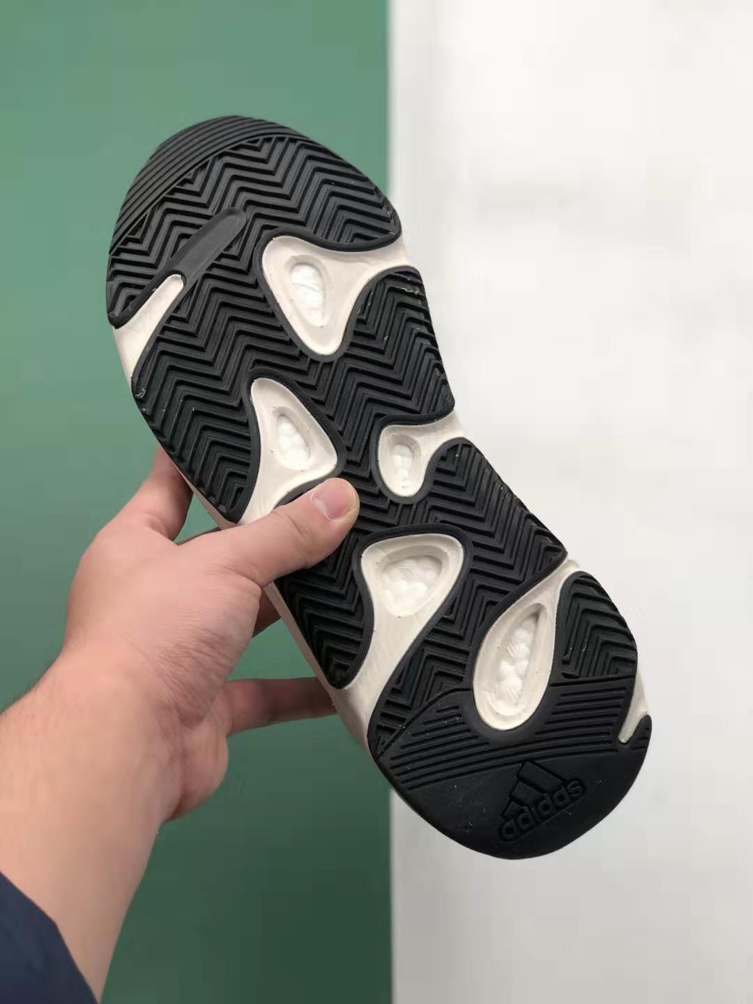 Adidas Yeezy Boost 700 V2 'Static' EF2829 – Sleek and Stylish Sneaker