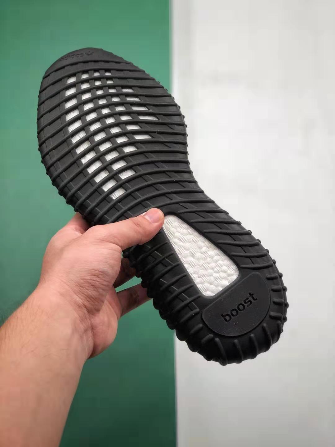 Adidas Yeezy Boost 350 V2 'Yecheil Reflective' FX4145 - Exclusive Sneaker Release