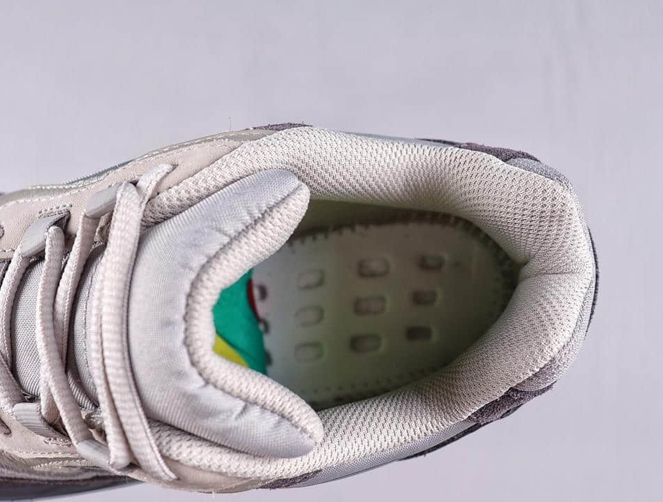 Adidas Yeezy Boost 700 V2 'Tephra' FU7914 - Sleek and Stylish Sneakers