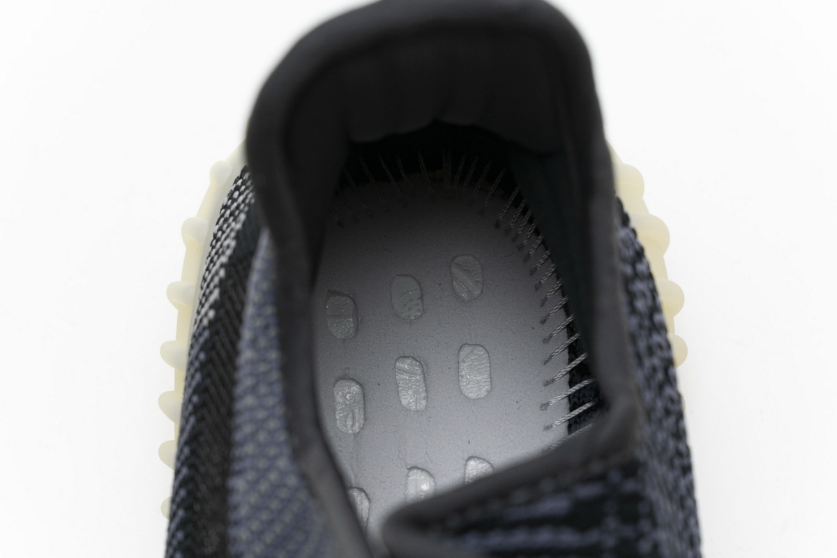 Adidas Yeezy Boost 350 V2 'Carbon' FZ5000 - Trendy and Stylish Footwear