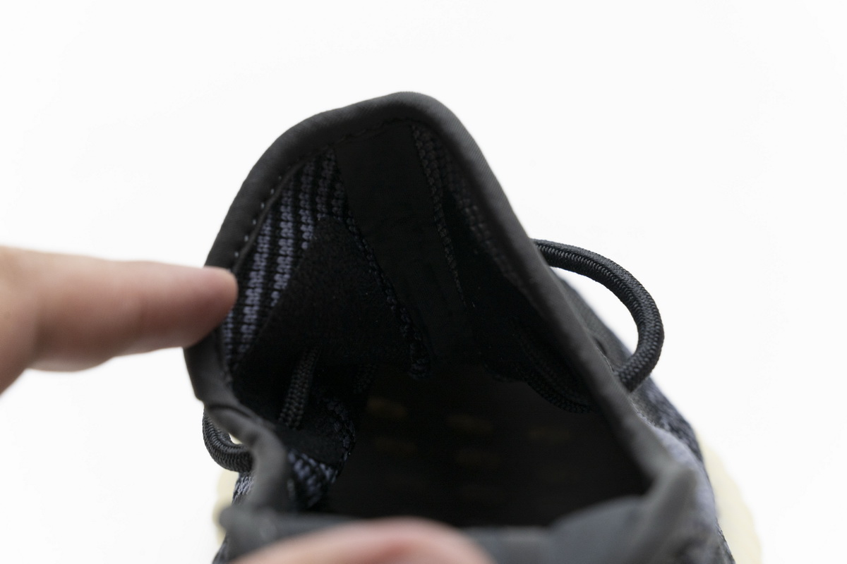 Adidas Yeezy Boost 350 V2 'Carbon' FZ5000 - Trendy and Stylish Footwear
