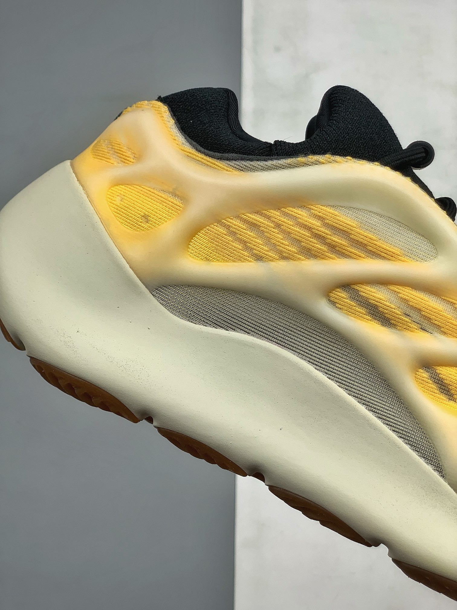 Adidas Yeezy 700 v3 Mono Safflower HP5425 - Shop the Latest Release