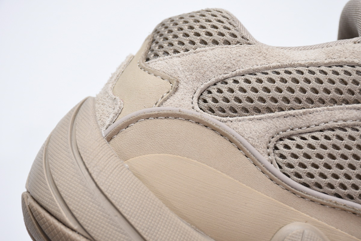 Adidas Yeezy 500 'Taupe Light' GX3605 - Shop the Latest Adidas Sneakers