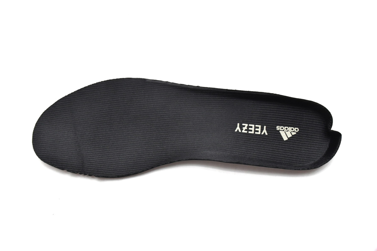 Adidas Yeezy Boost 700 MNVN 'Orange' FV3258 - Limited Edition Stylish Sneakers