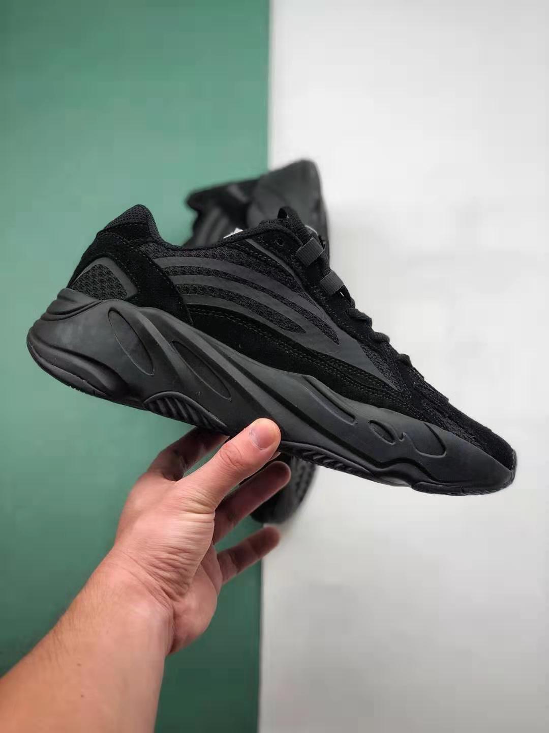 Adidas Yeezy Boost 700 V2 'Vanta' FU6684 - Shop Now & Elevate Your Style