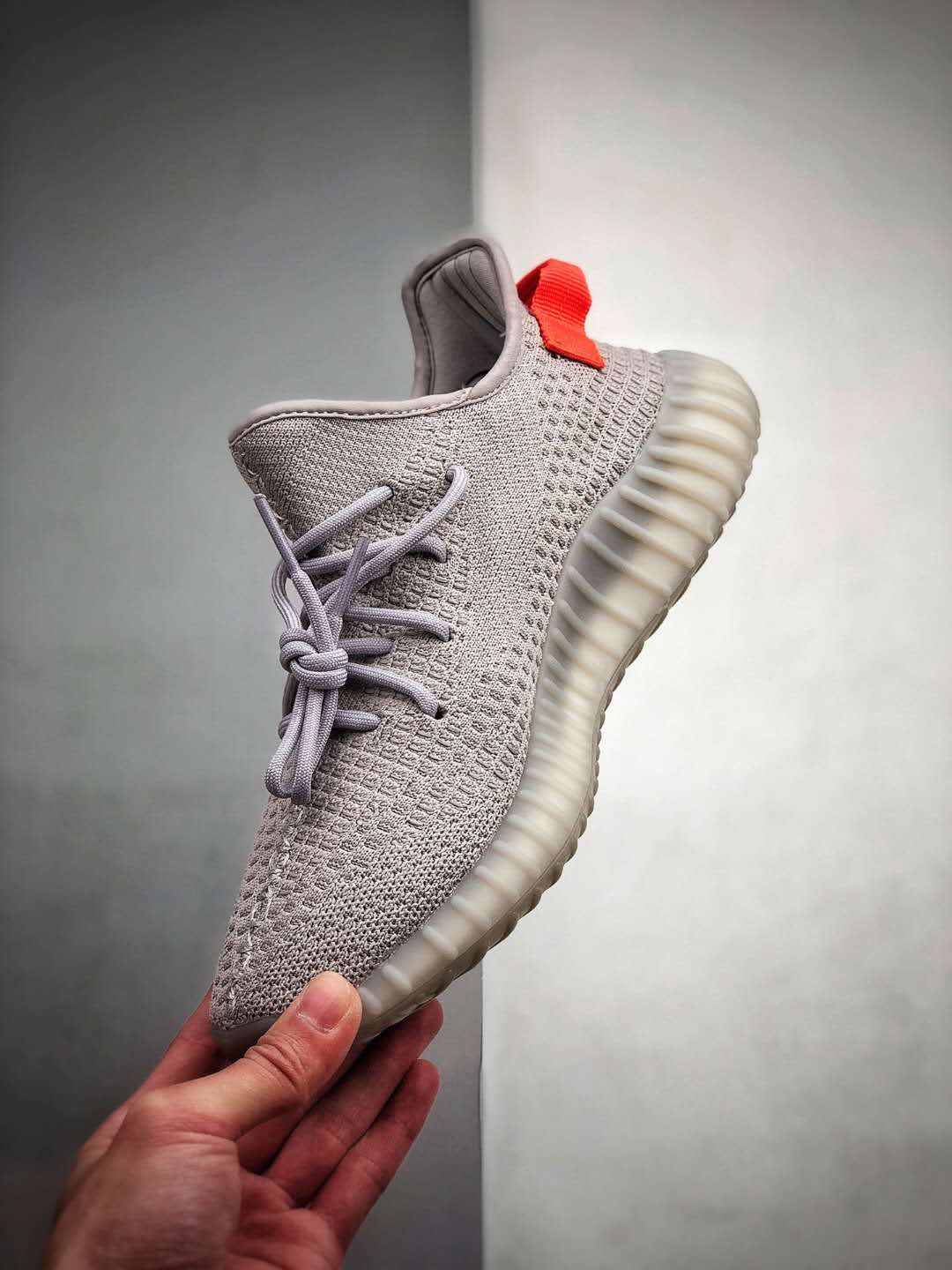 Adidas Yeezy Boost 350 V2 Tail Light FX9017 - Get the Latest Yeezy Style Now