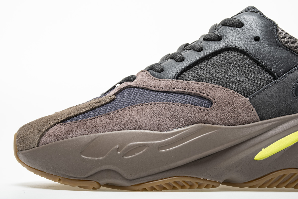 Adidas Yeezy Boost 700 'Mauve' EE9614 - Premium Sneakers for Style & Comfort