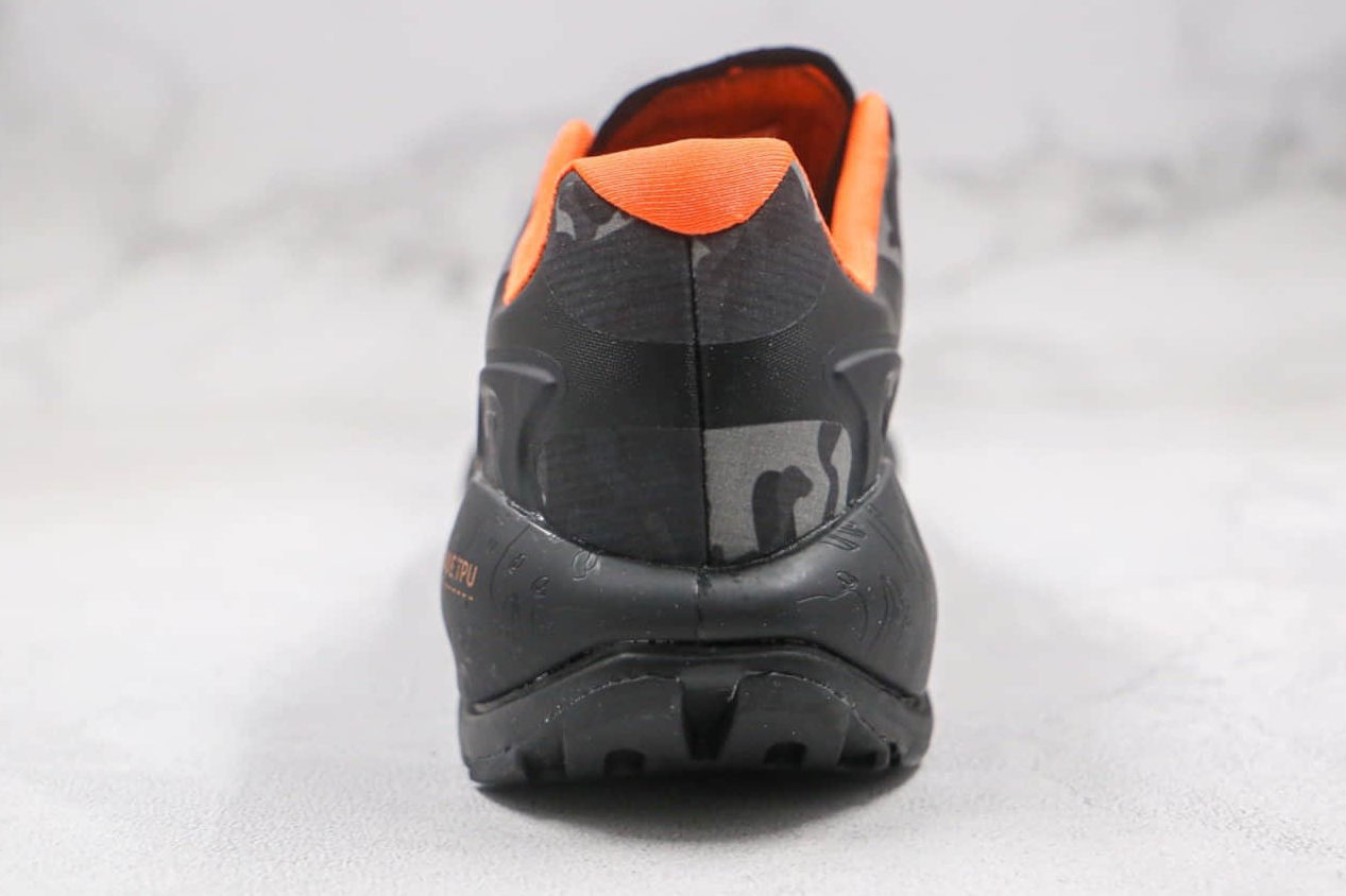 Adidas Originals ZX Alkyne GZ8913: Shop the Latest Sneaker Styles
