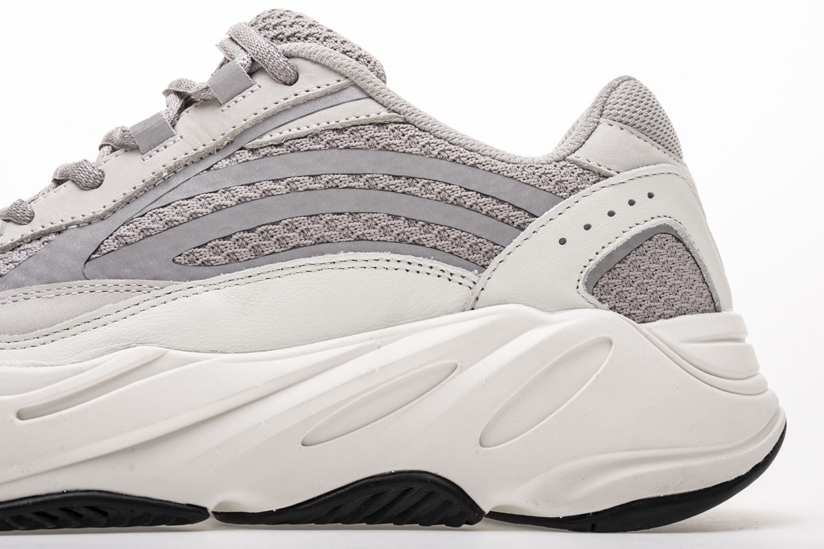 Adidas Yeezy Boost 700 V2 'Static' - Shop the Latest Release