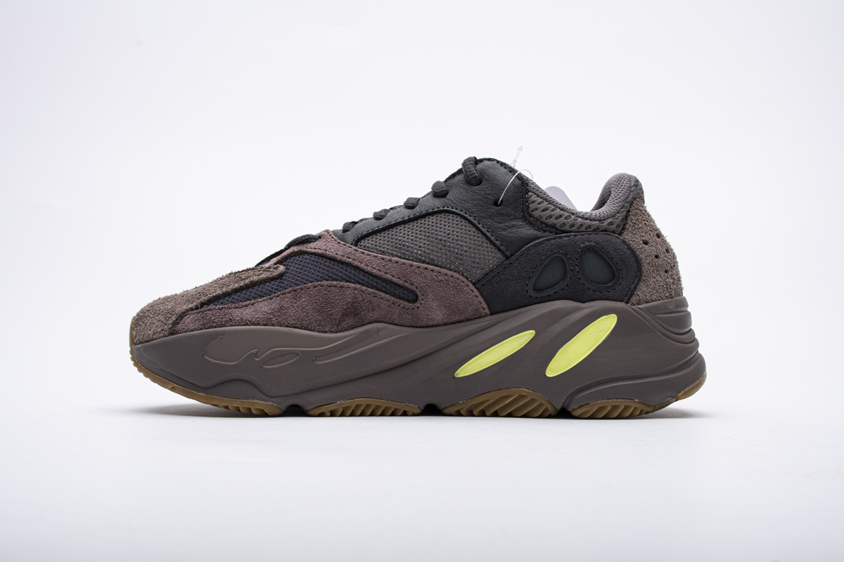 Adidas Yeezy Boost 700 'Mauve' EE9614 | Shop the Latest Yeezy Styles Now!