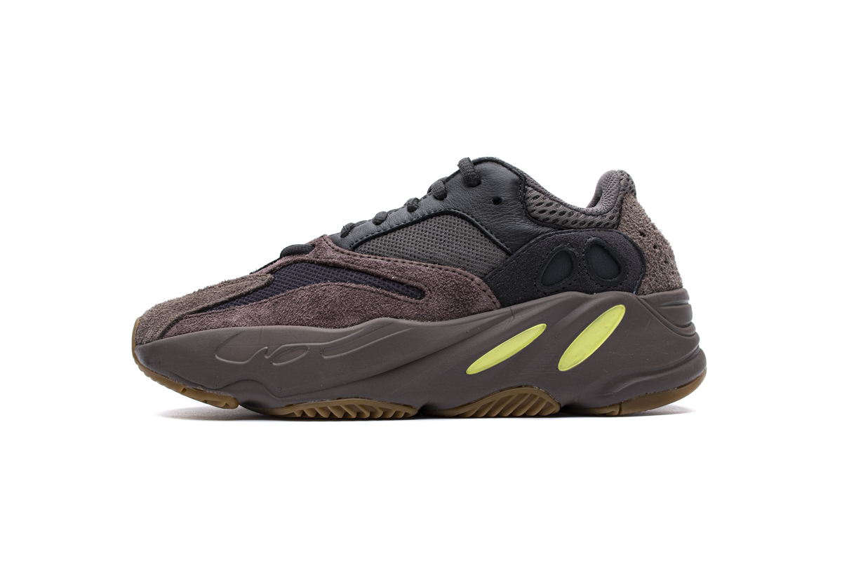 Adidas Yeezy Boost 700 'Mauve' EE9614 | Shop the Latest Yeezy Styles Now!
