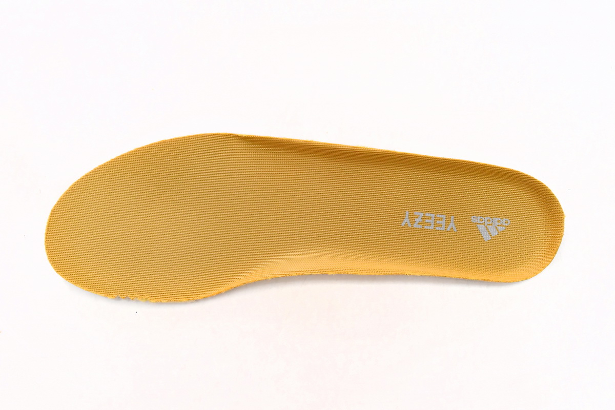 Adidas Yeezy Boost 700 'Sun' GZ6984 - The Ultimate Sunshine Sneaker