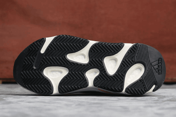 Adidas Yeezy Boost 700 'Wave Runner' B75571 - Shop Now!