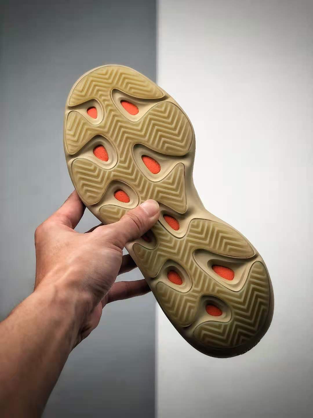 Adidas Yeezy 700 V3 'Safflower' G54853 - Stylish and Comfortable Footwear