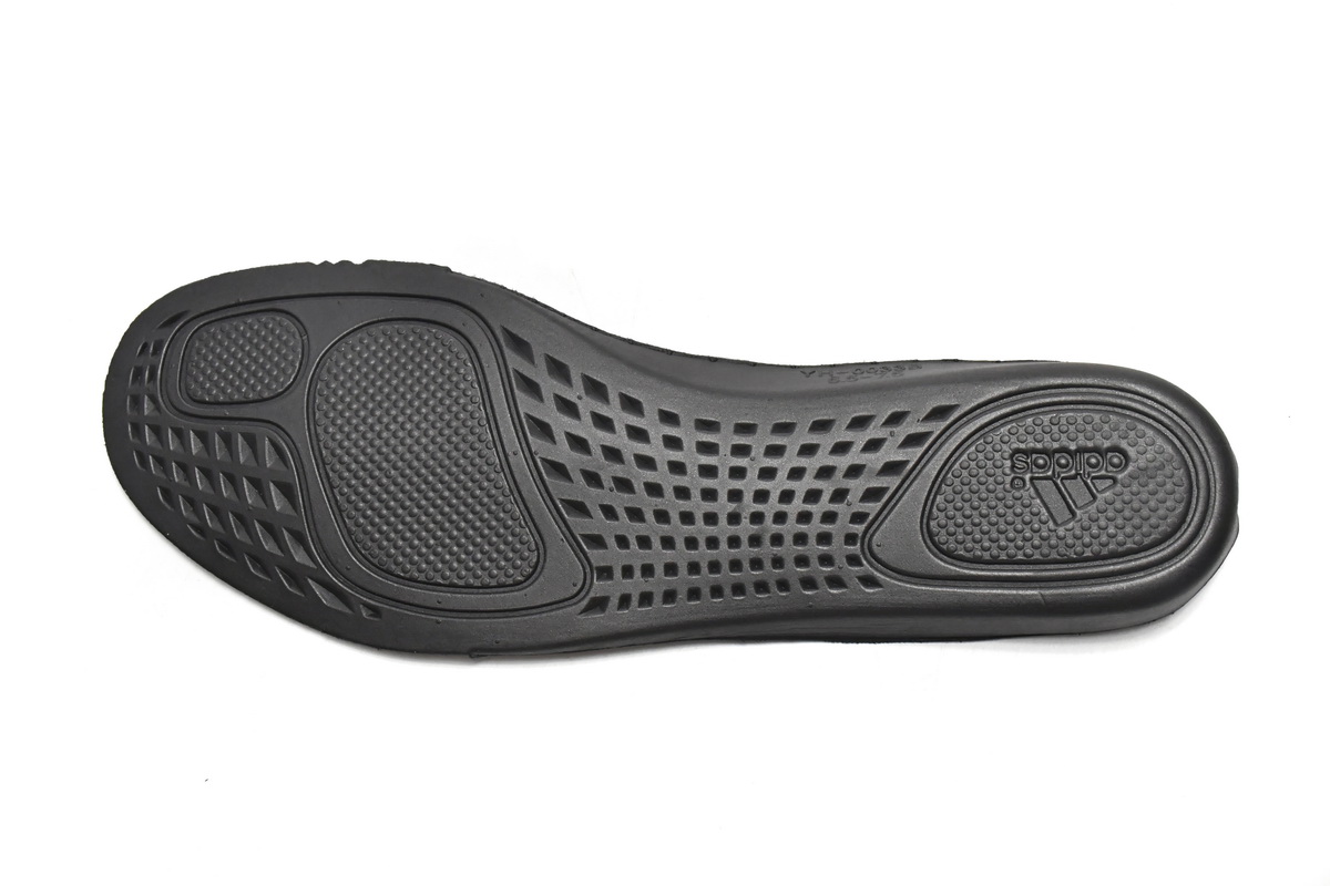 Adidas Yeezy Boost 700 MNVN Beige FV3729 - Premium Footwear for all-day Comfort