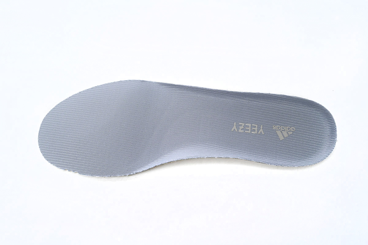 Adidas Yeezy Boost 700 'Wash Orange' GW0296 - Limited Edition Sneakers