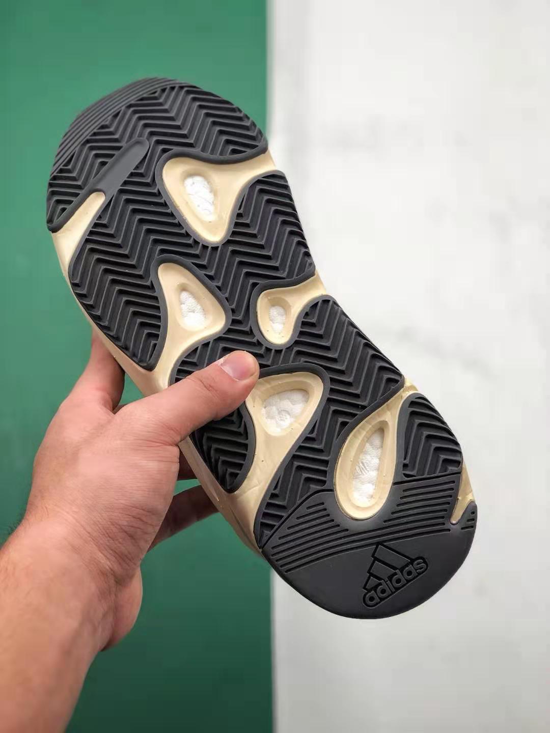 Adidas Yeezy Boost 700 'Analog' EG7596 - Stylish and Comfortable Footwear