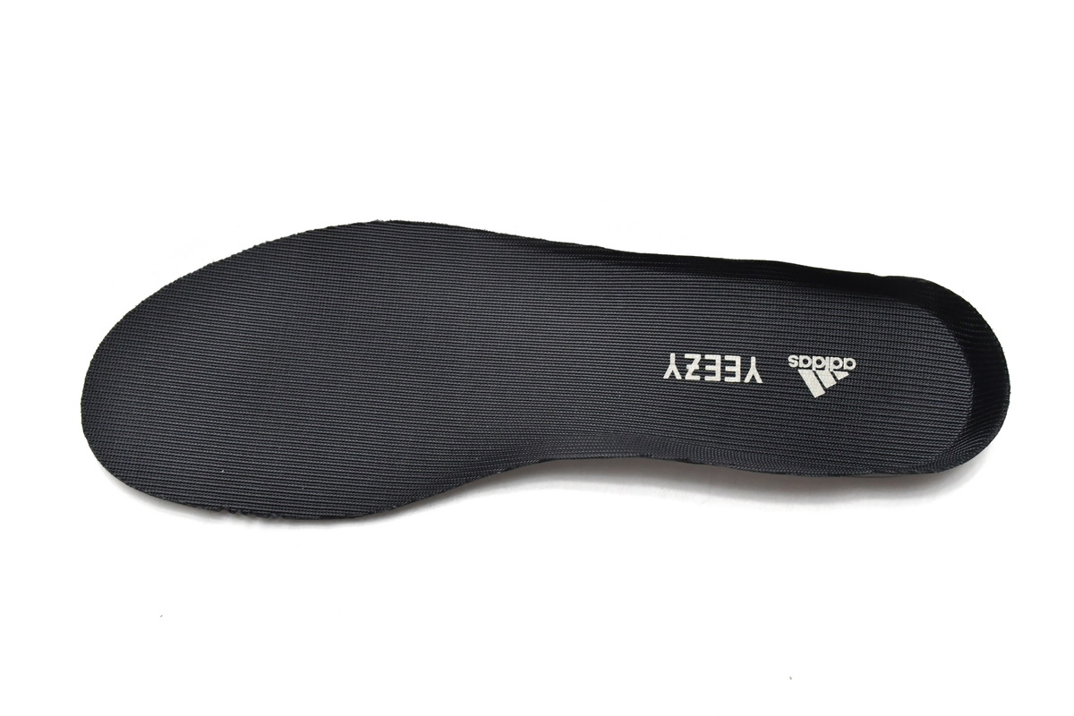 Adidas Yeezy Boost 700 MNVN 'Triple Black' FV4440 | Sleek and Stylish Footwear
