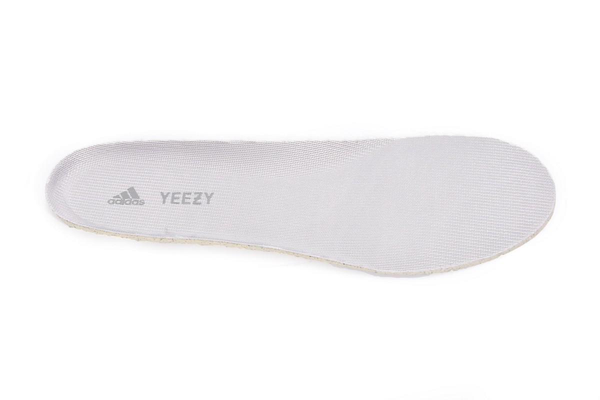 Adidas Yeezy Boost 700 V2 'Cream' GY7924 - Exclusive Release | Limited Stock