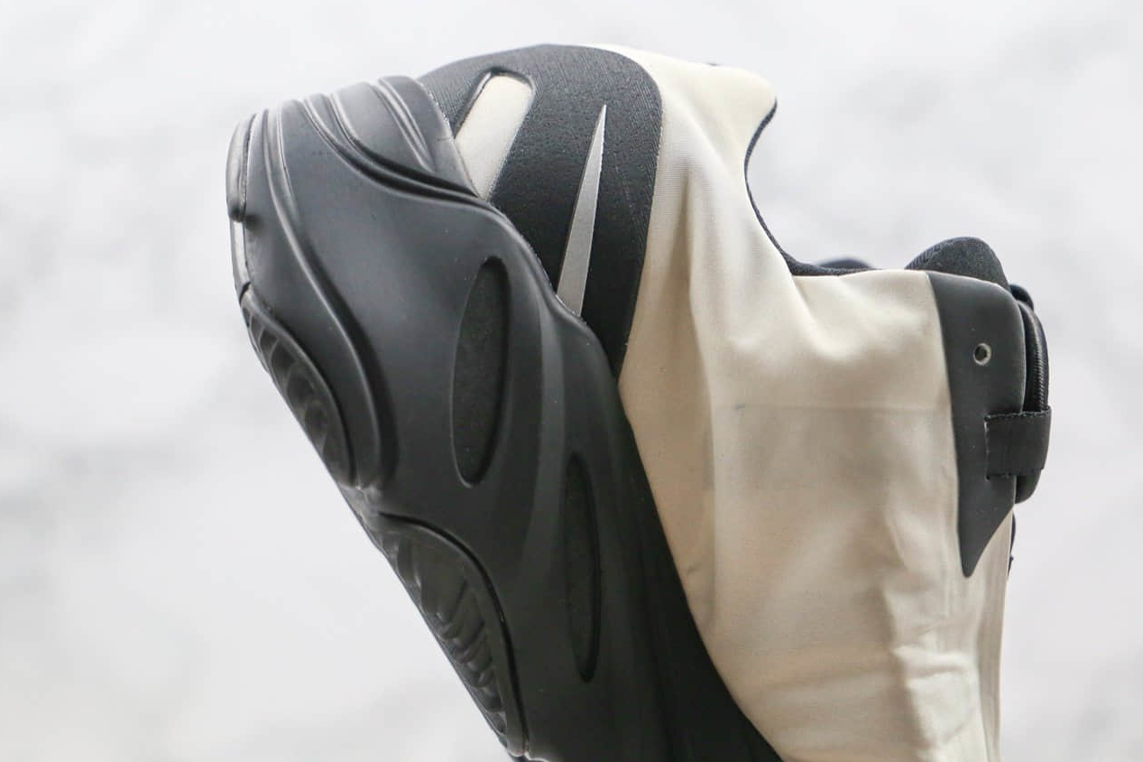 Adidas Yeezy Boost 700 MNVN 'Bone' FY3729: Sleek Style and Superior Comfort