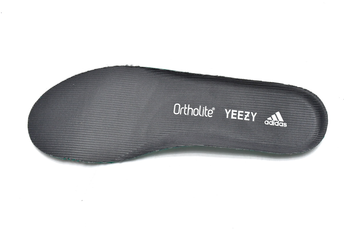 Adidas Yeezy 500 'Granite' GW6373 - Shop Now for Premium Footwear