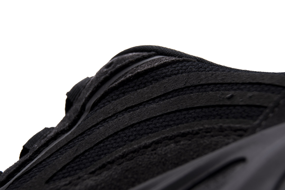 Adidas Yeezy Boost 700 V2 'Vanta' FU6684 - Shop the Latest Release!