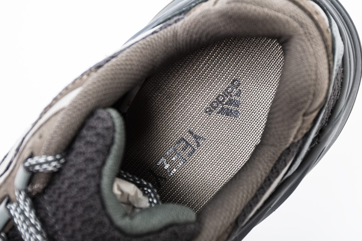 Adidas Yeezy Boost 700 V2 'Geode' EG6860 - Premium Footwear for Style & Comfort!