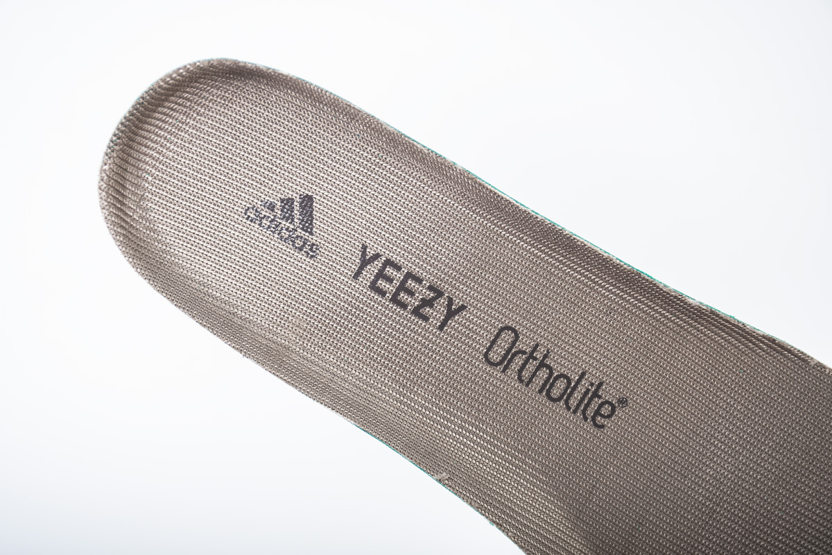 Adidas Yeezy Boost 700 V2 'Geode' EG6860 - Premium Footwear for Style & Comfort!