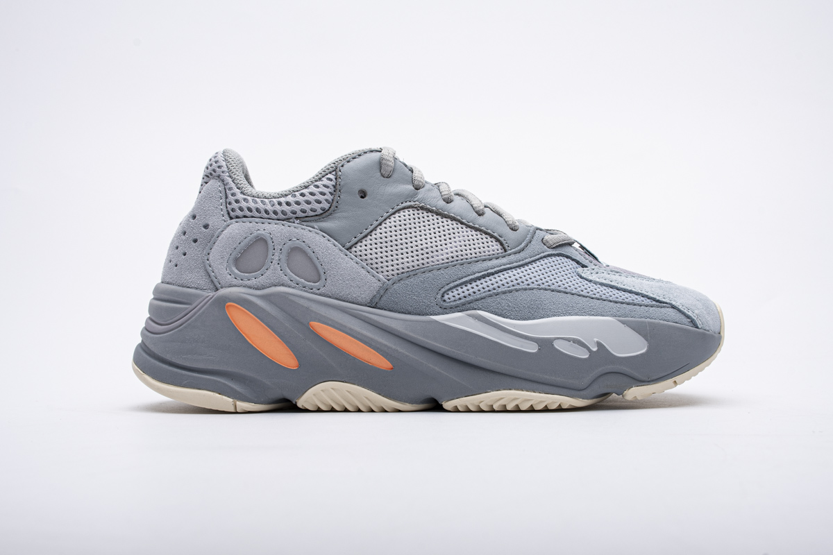 Adidas Yeezy Boost 700 'Inertia' EG7597 - Shop the Must-Have Sneakers