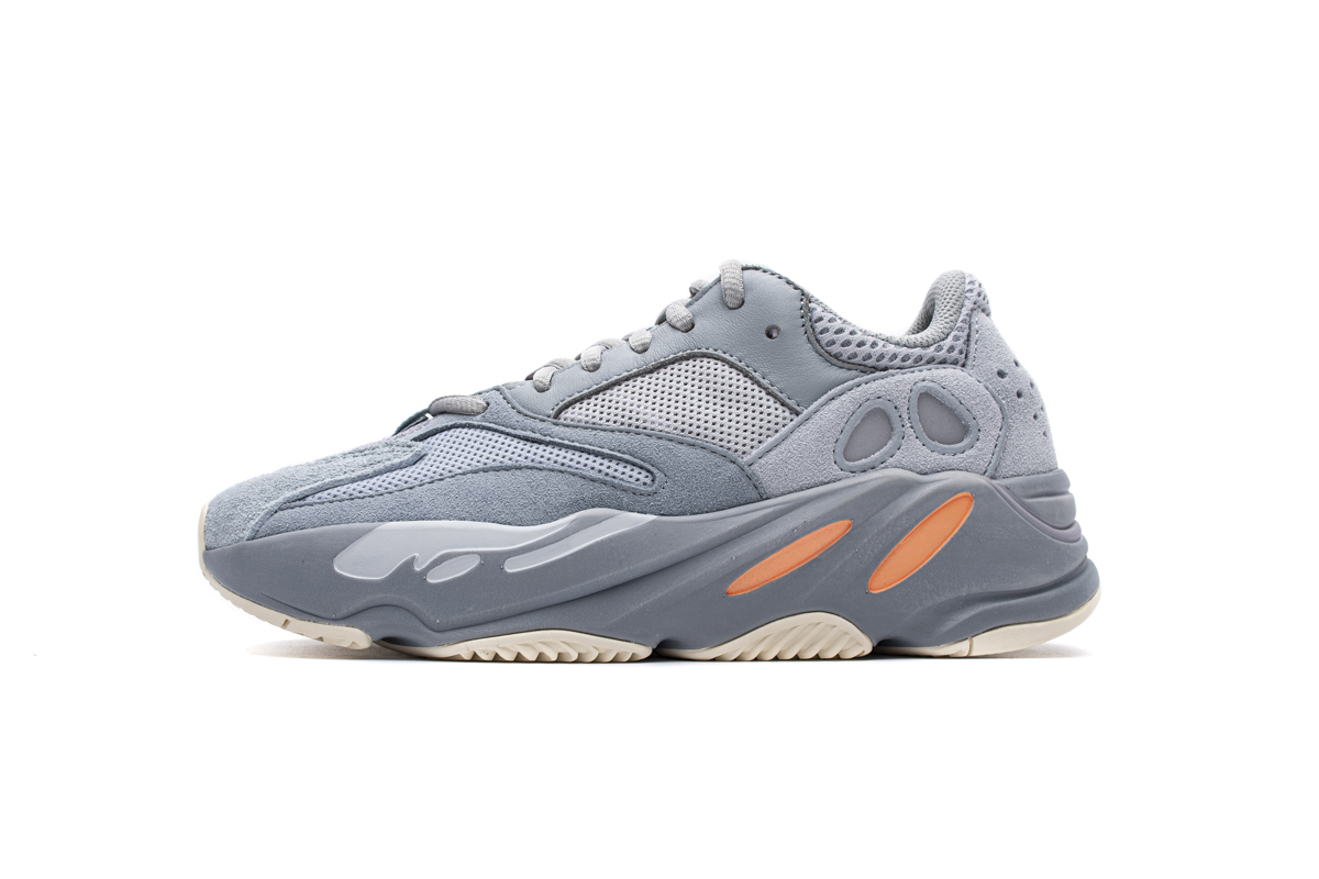 Adidas Yeezy Boost 700 'Inertia' EG7597 - Shop the Must-Have Sneakers