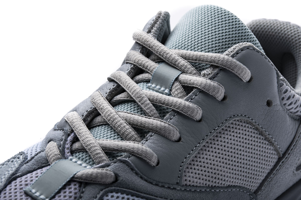 Adidas Yeezy Boost 700 'Inertia' EG7597 - Shop the Hottest Sneaker Release