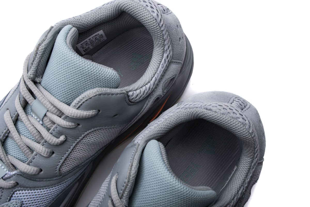 Adidas Yeezy Boost 700 'Inertia' EG7597 - Shop the Hottest Sneaker Release