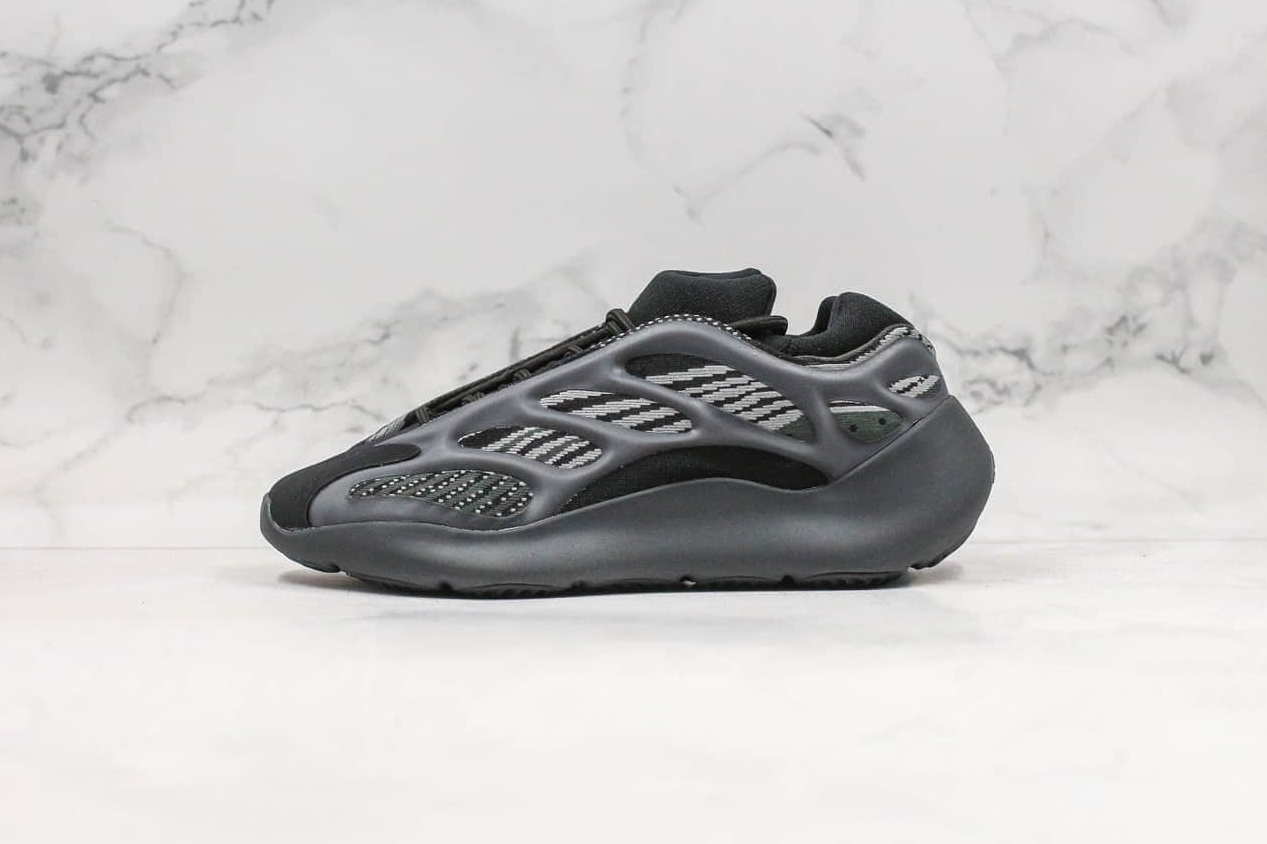 Adidas Yeezy 700 V3 'Alvah' H67799 - Trendy and Stylish Footwear for Sneaker Enthusiasts