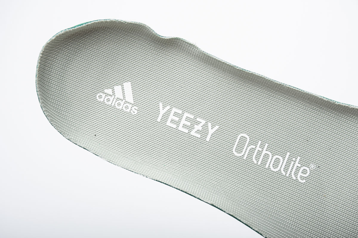 Adidas Yeezy 500 'Salt' EE7287 - Sleek and Versatile Sneakers