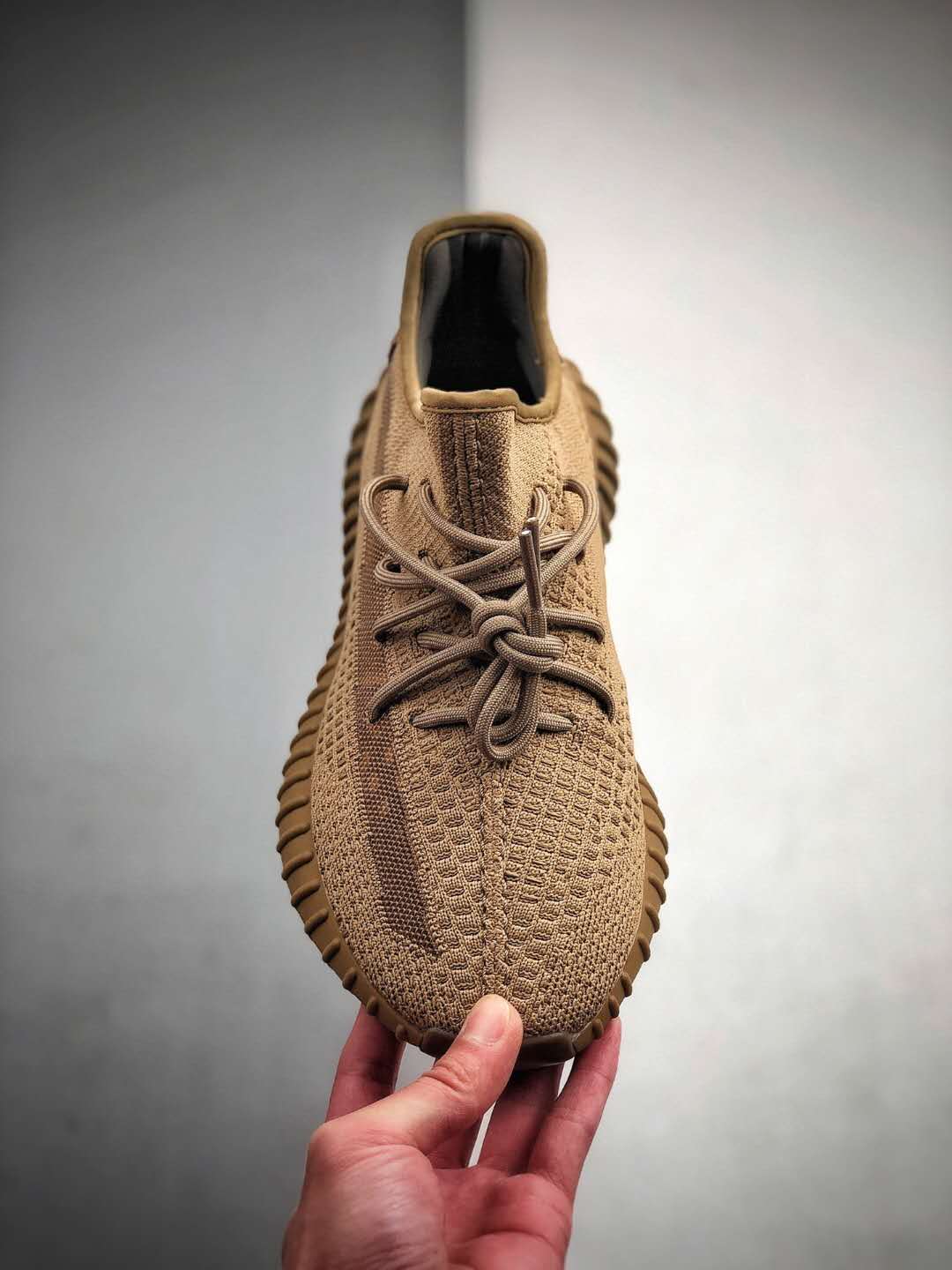 Adidas Yeezy Boost 350 V2 Earth FX9033 - Shop Now!