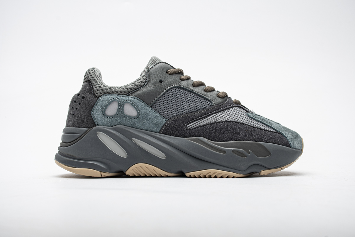 Adidas Yeezy Boost 700 'Teal Blue' FW2499 | Shop Now