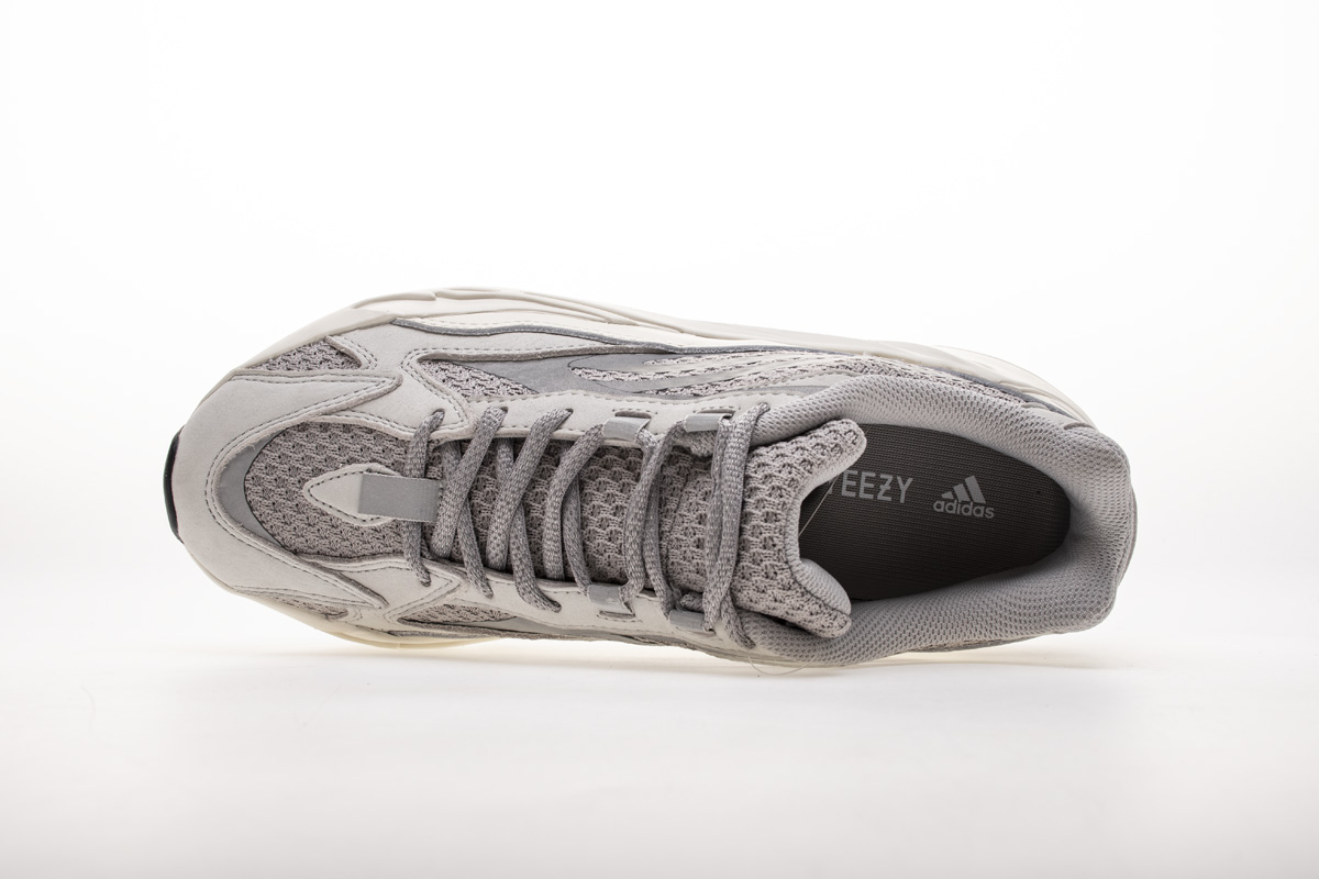 Adidas Yeezy Boost 700 V2 'Static' EF2829 - Buy the Latest Sneaker